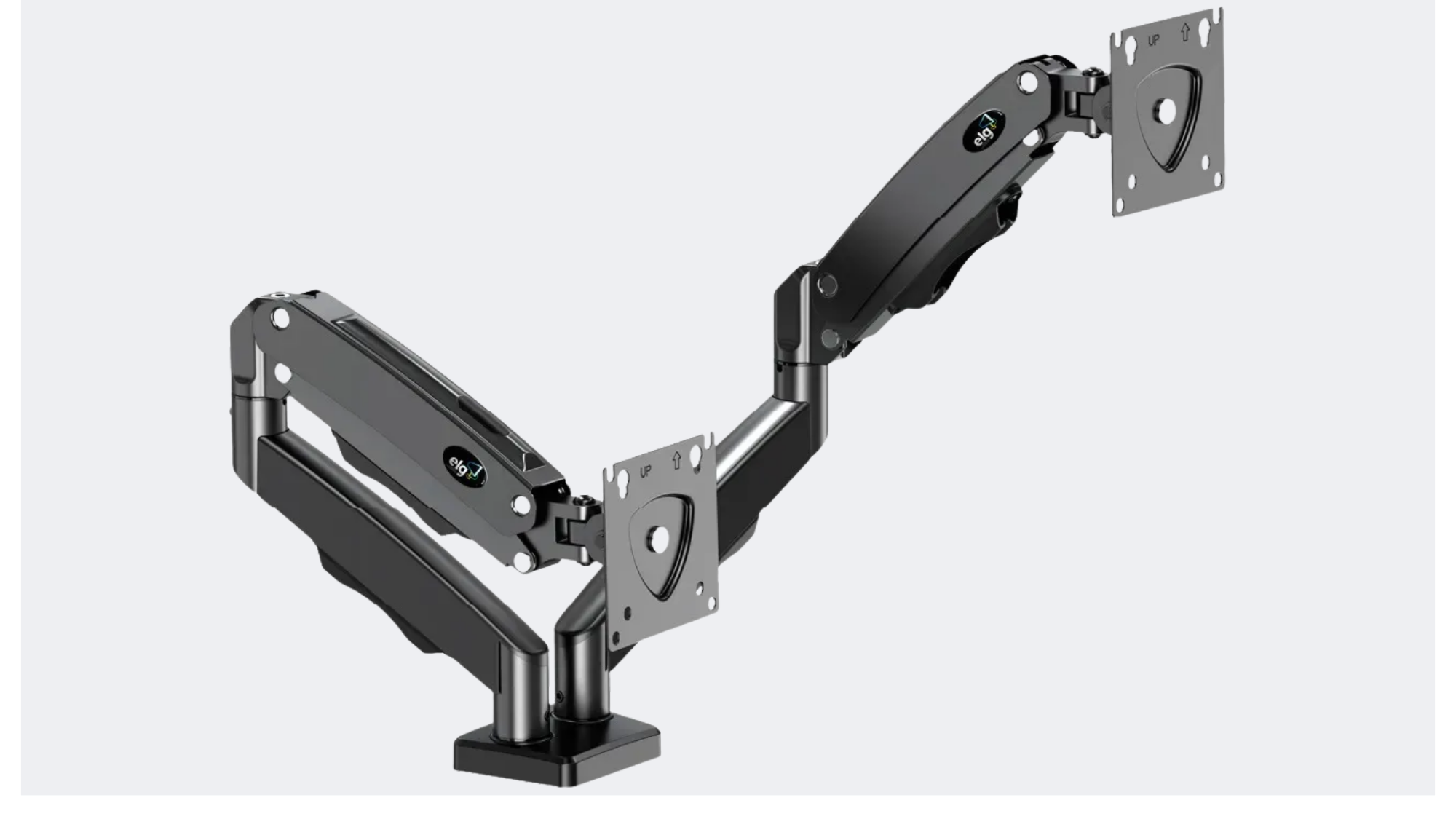 Suporte Articulado F160N