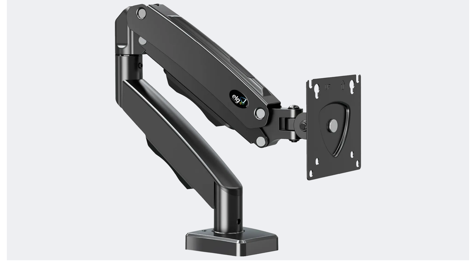 Suporte Articulado F180N