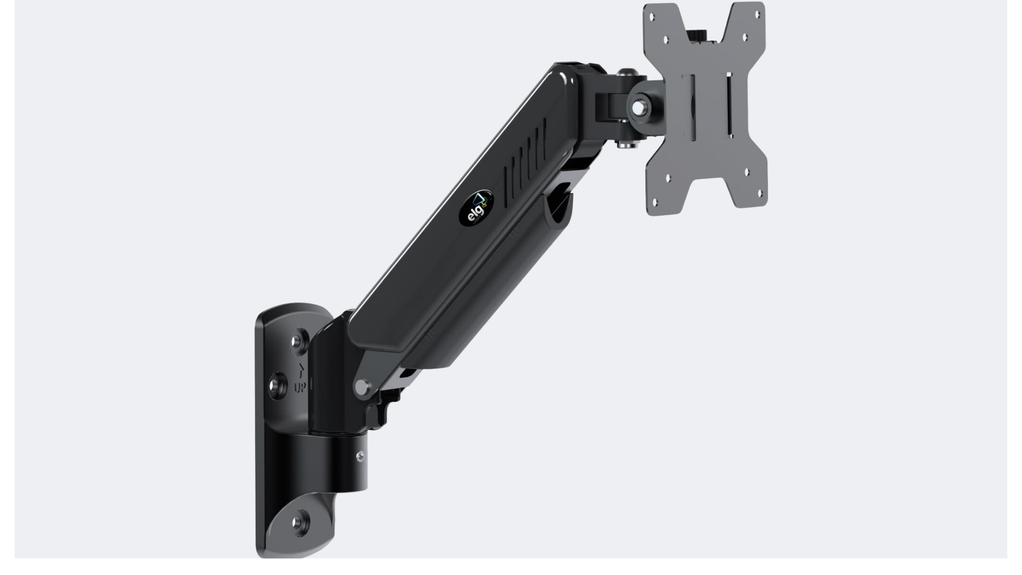 Suporte Articulado F410
