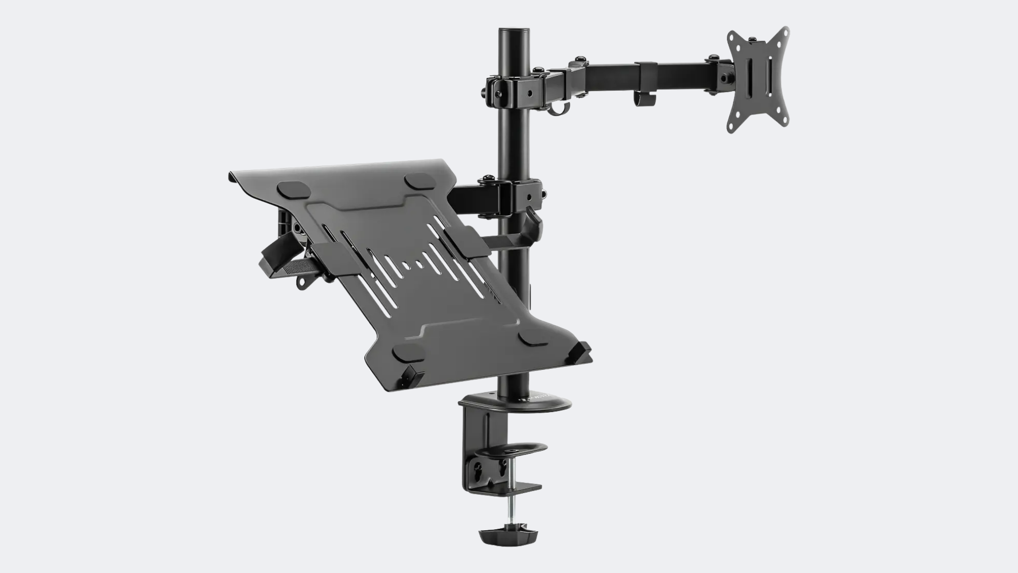 Suporte Articulado FK485S