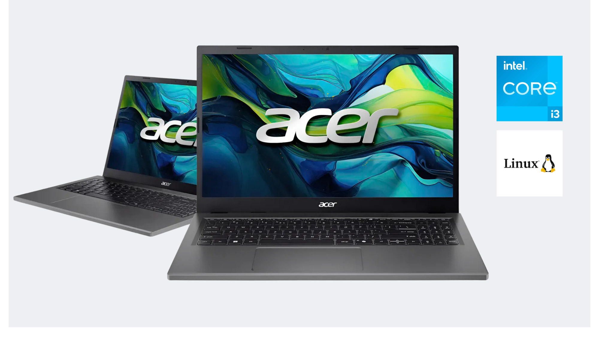 imagem-notebook-acer-aspire-go-15-linux-i31305u