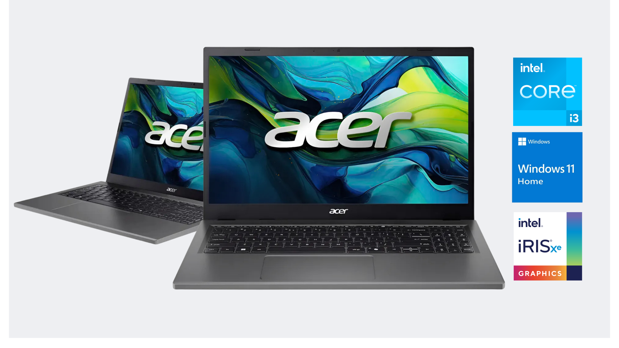 imagem-notebook-acer-aspire-go-15-windows-i31305u