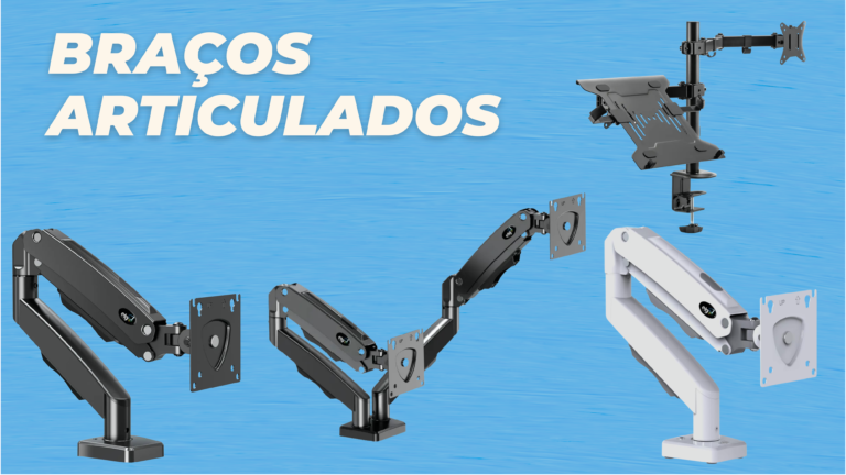 melhores-bracos-articulados-para-monitores